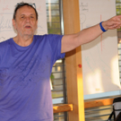 Gaul _ Lebenshilfe 6_5_2001 62_jpg-1304800714