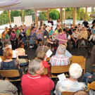 Gaul _ Lebenshilfe 6_5_2001 75_jpg-1304800791