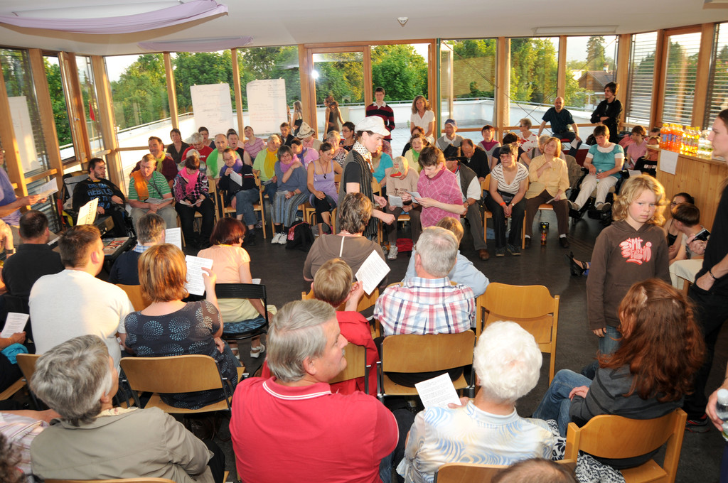 Gaul _ Lebenshilfe 6_5_2001 75_jpg-1304800791
