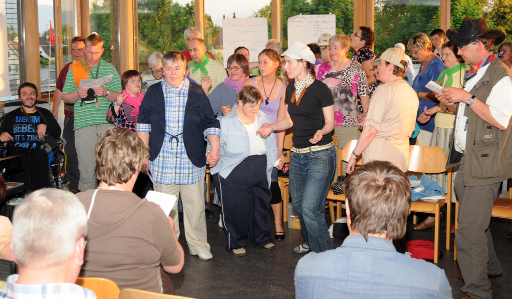 Gaul _ Lebenshilfe 6_5_2001 81_jpg-1304800858