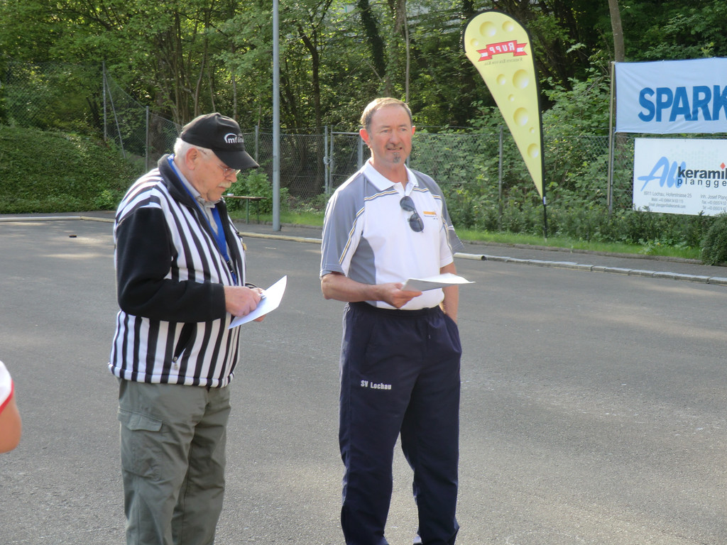 Int_ Turnier SVL Stocksport 2011 001_JPG-1304799881