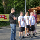 Int_ Turnier SVL Stocksport 2011 002_JPG-1304799934