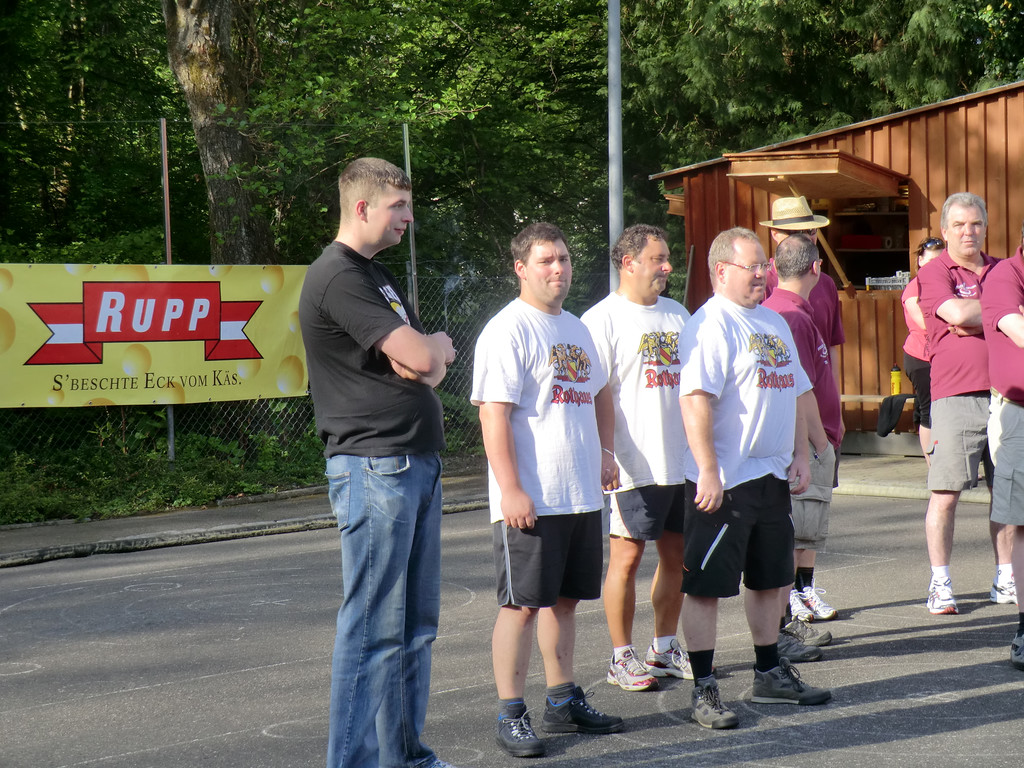 Int_ Turnier SVL Stocksport 2011 002_JPG-1304799934