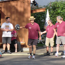 Int_ Turnier SVL Stocksport 2011 003_JPG-1304799971