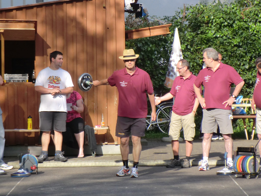 Int_ Turnier SVL Stocksport 2011 003_JPG-1304799971