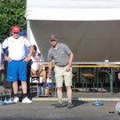 Int_ Turnier SVL Stocksport 2011 004_JPG-1304800005