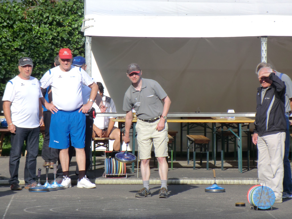 Int_ Turnier SVL Stocksport 2011 004_JPG-1304800005