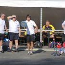 Int_ Turnier SVL Stocksport 2011 005_JPG-1304800041