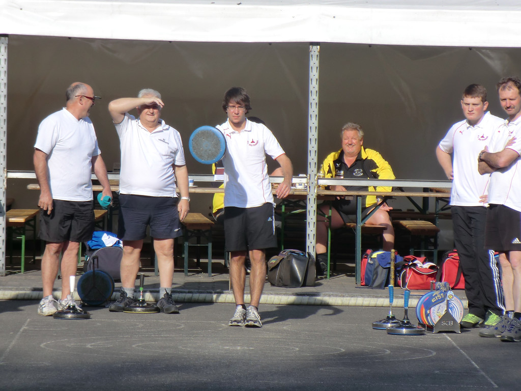 Int_ Turnier SVL Stocksport 2011 005_JPG-1304800041