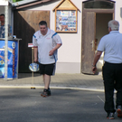 Int_ Turnier SVL Stocksport 2011 006_JPG-1304800074