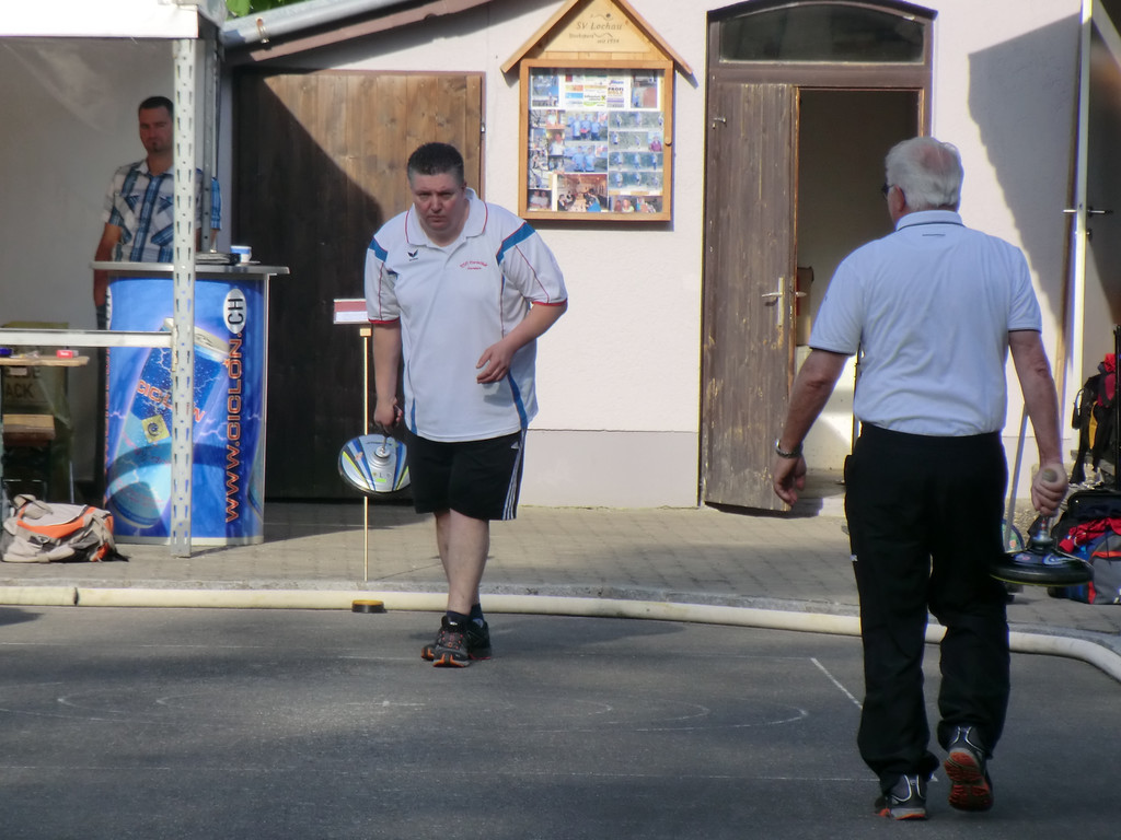 Int_ Turnier SVL Stocksport 2011 006_JPG-1304800074