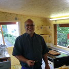 Int_ Turnier SVL Stocksport 2011 007_JPG-1304800108