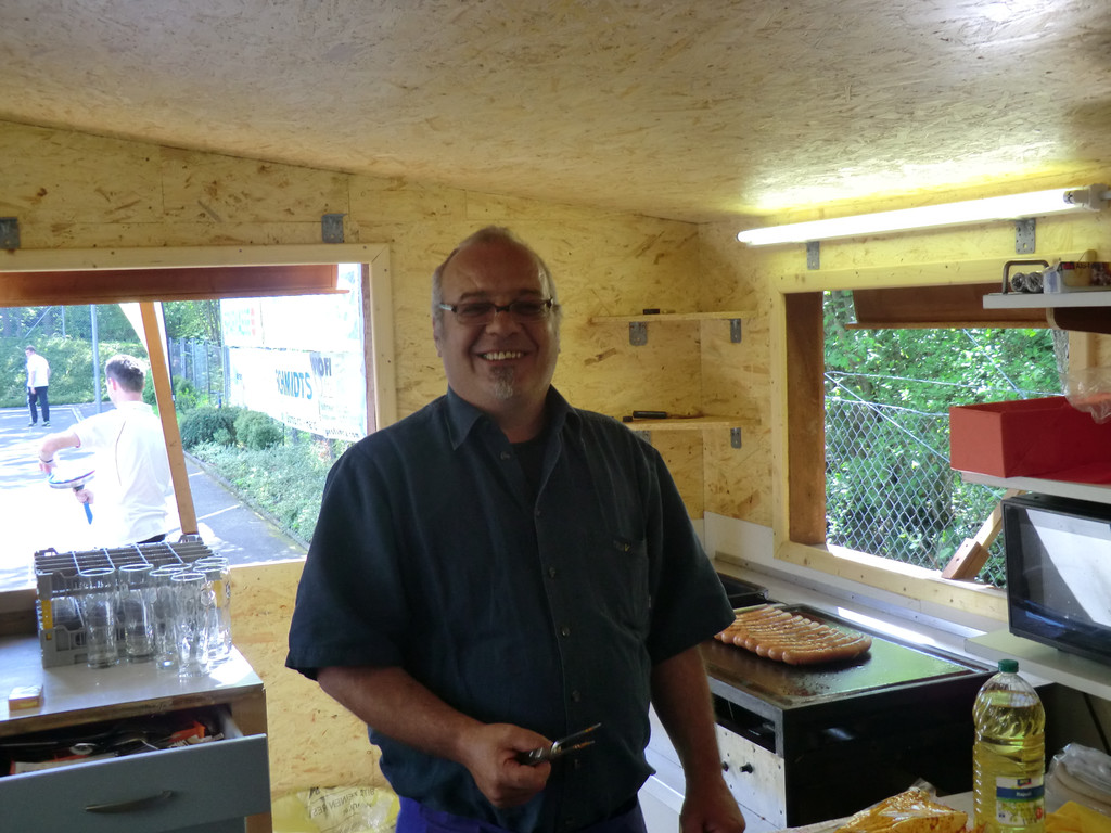 Int_ Turnier SVL Stocksport 2011 007_JPG-1304800108