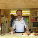 Int_ Turnier SVL Stocksport 2011 008_JPG-1304800149