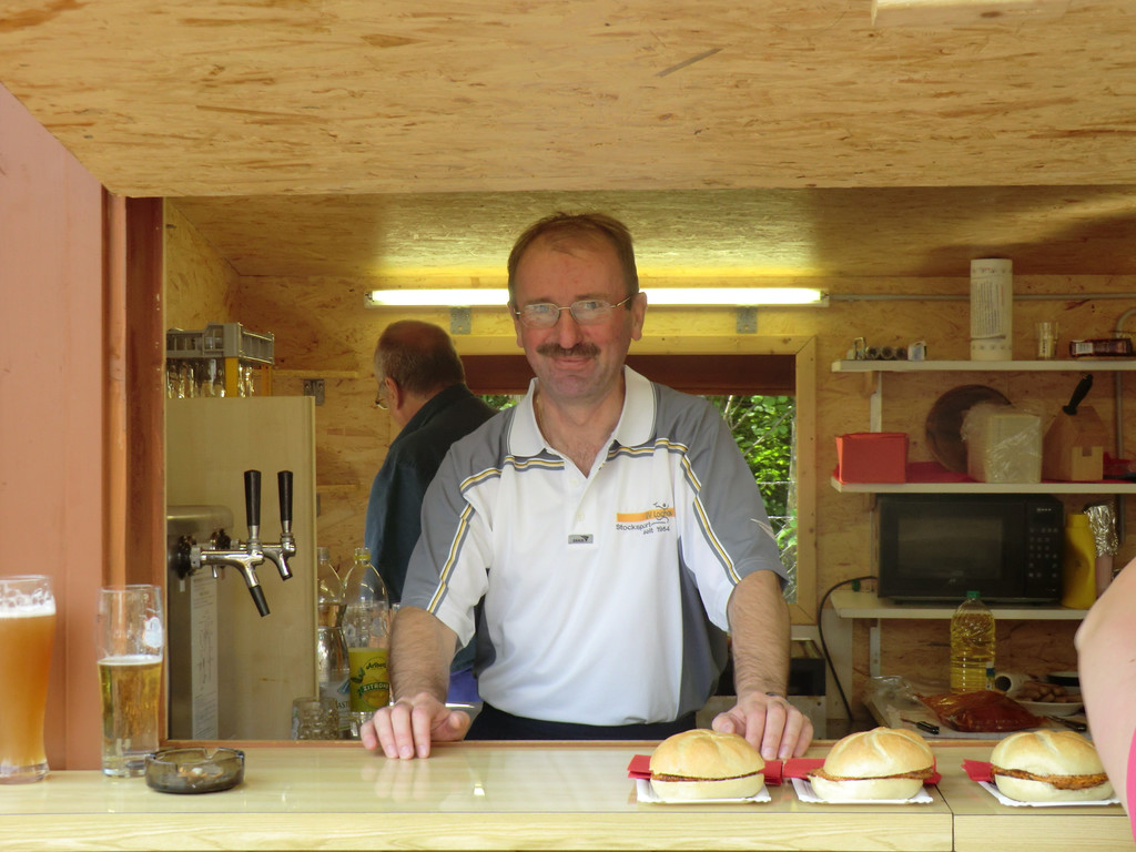 Int_ Turnier SVL Stocksport 2011 008_JPG-1304800149