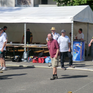 Int_ Turnier SVL Stocksport 2011 009_JPG-1304800192