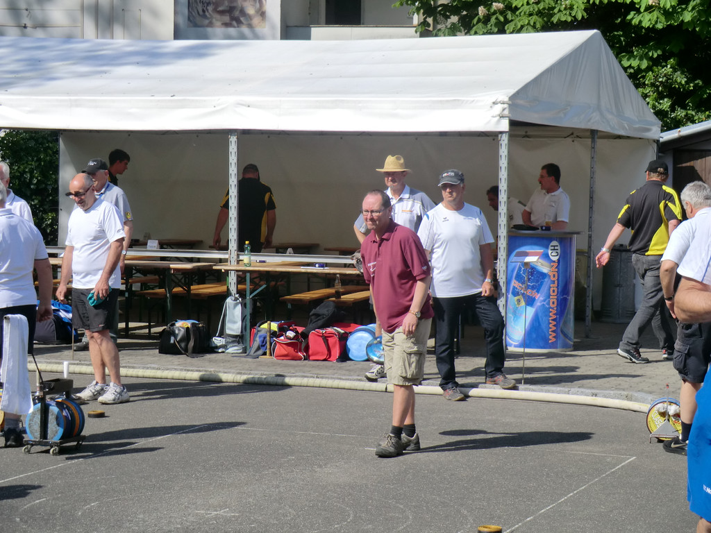 Int_ Turnier SVL Stocksport 2011 009_JPG-1304800192