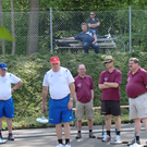 Int_ Turnier SVL Stocksport 2011 010_JPG-1304800253