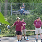 Int_ Turnier SVL Stocksport 2011 011_JPG-1304800323