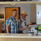 Int_ Turnier SVL Stocksport 2011 012_JPG-1304800361