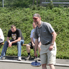 Int_ Turnier SVL Stocksport 2011 013_JPG-1304800425