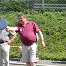 Int_ Turnier SVL Stocksport 2011 014_JPG-1304800487