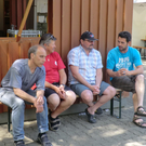 Int_ Turnier SVL Stocksport 2011 015_JPG-1304800526