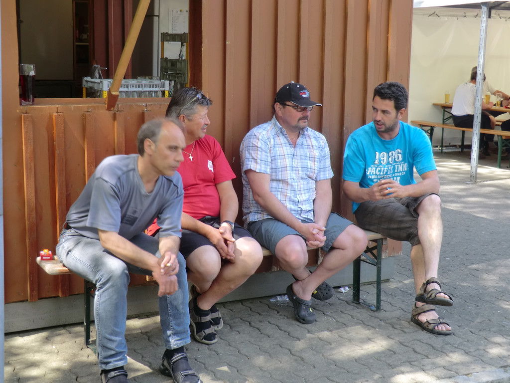 Int_ Turnier SVL Stocksport 2011 015_JPG-1304800526