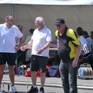 Int_ Turnier SVL Stocksport 2011 016_JPG-1304800571