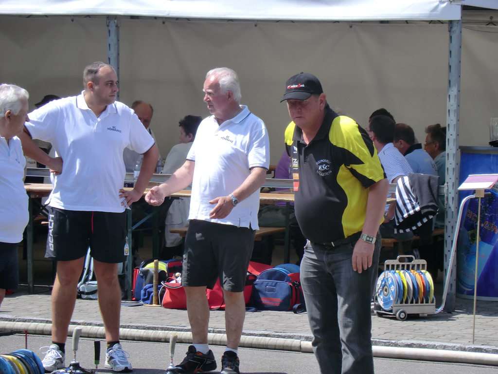 Int_ Turnier SVL Stocksport 2011 016_JPG-1304800571