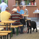 Int_ Turnier SVL Stocksport 2011 017_JPG-1304800613