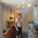 Int_ Turnier SVL Stocksport 2011 018_JPG-1304800649