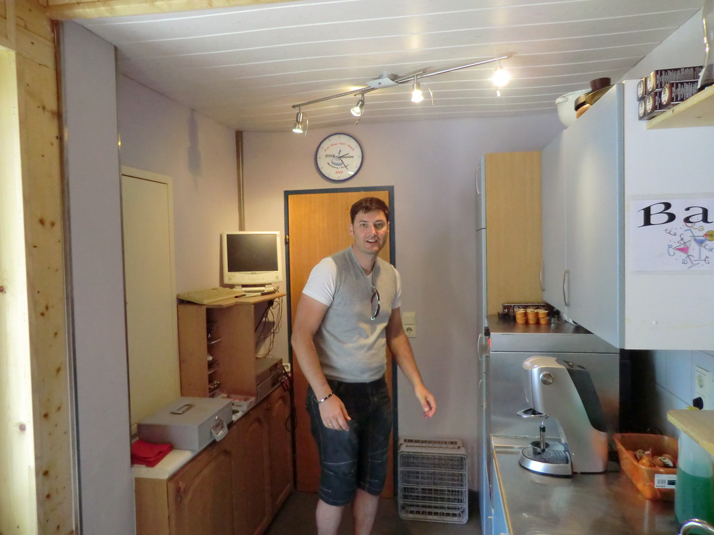 Int_ Turnier SVL Stocksport 2011 018_JPG-1304800649