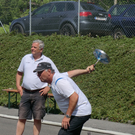 Int_ Turnier SVL Stocksport 2011 019_JPG-1304800738