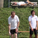 Int_ Turnier SVL Stocksport 2011 020_JPG-1304800812