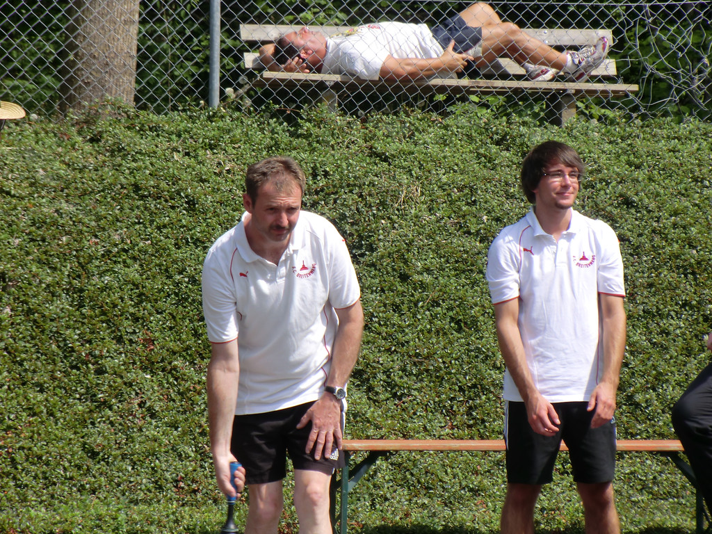 Int_ Turnier SVL Stocksport 2011 020_JPG-1304800812