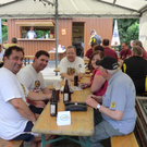 Int_ Turnier SVL Stocksport 2011 021_JPG-1304800859