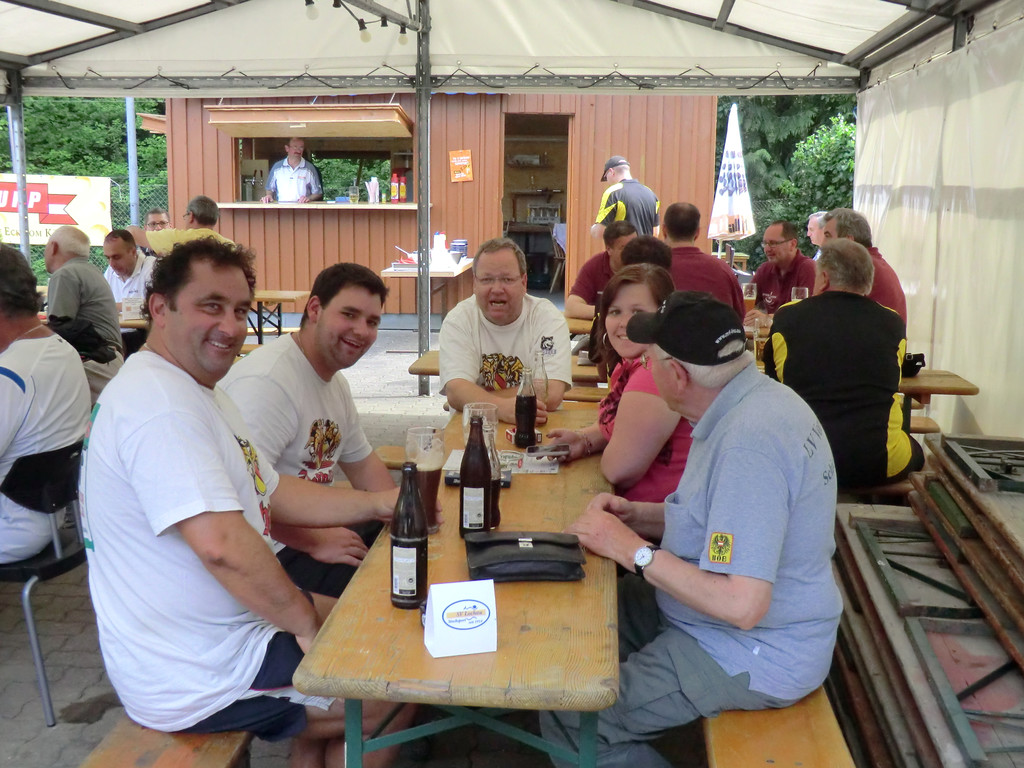 Int_ Turnier SVL Stocksport 2011 021_JPG-1304800859