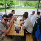 Int_ Turnier SVL Stocksport 2011 022_JPG-1304800903