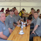 Int_ Turnier SVL Stocksport 2011 023_JPG-1304800947