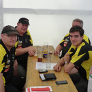 Int_ Turnier SVL Stocksport 2011 024_JPG-1304800980