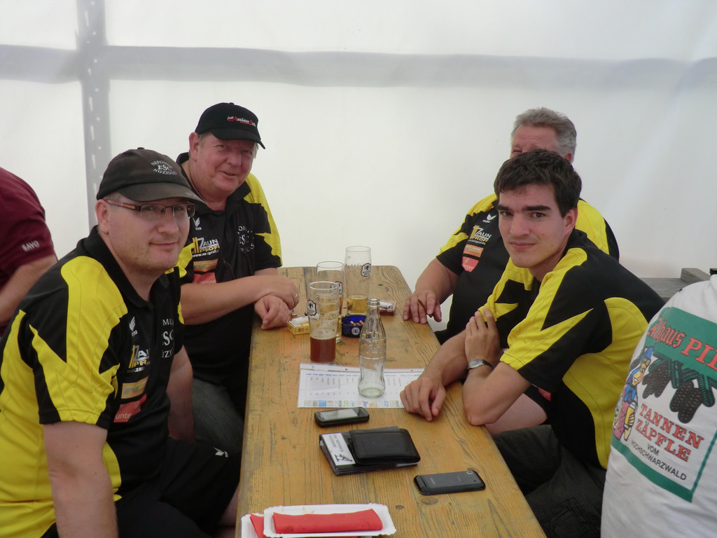 Int_ Turnier SVL Stocksport 2011 024_JPG-1304800980