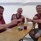 Int_ Turnier SVL Stocksport 2011 025_JPG-1304801017