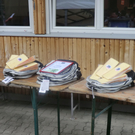 Int_ Turnier SVL Stocksport 2011 026_JPG-1304801062