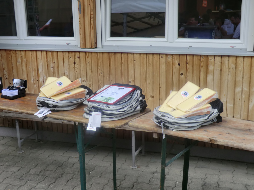 Int_ Turnier SVL Stocksport 2011 026_JPG-1304801062