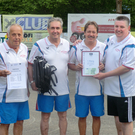 Int_ Turnier SVL Stocksport 2011 027_JPG-1304801116