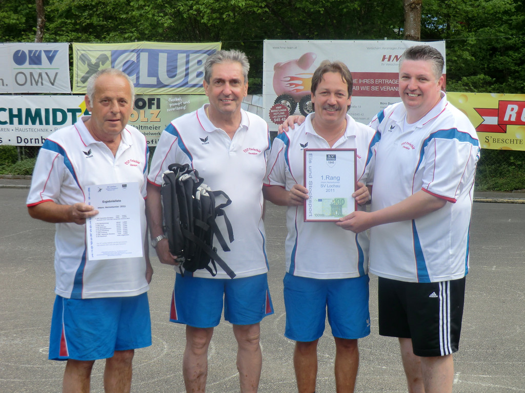 Int_ Turnier SVL Stocksport 2011 027_JPG-1304801116