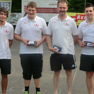 Int_ Turnier SVL Stocksport 2011 028_JPG-1304801172