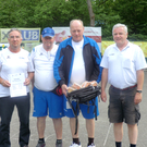 Int_ Turnier SVL Stocksport 2011 029_JPG-1304801235