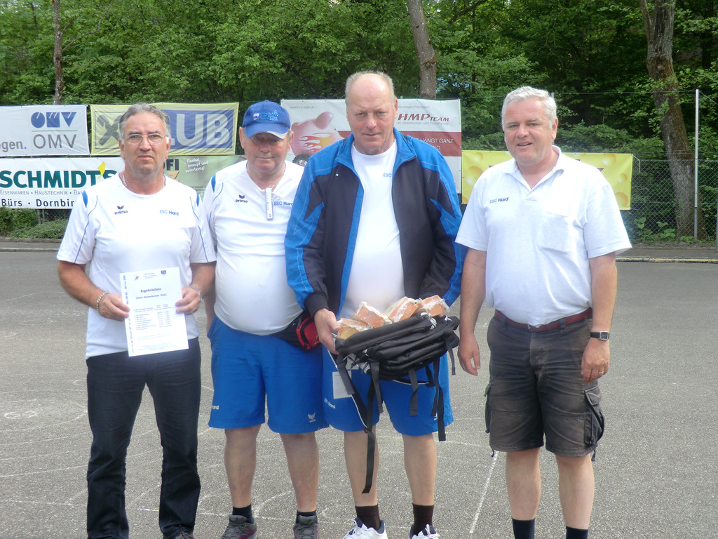 Int_ Turnier SVL Stocksport 2011 029_JPG-1304801235